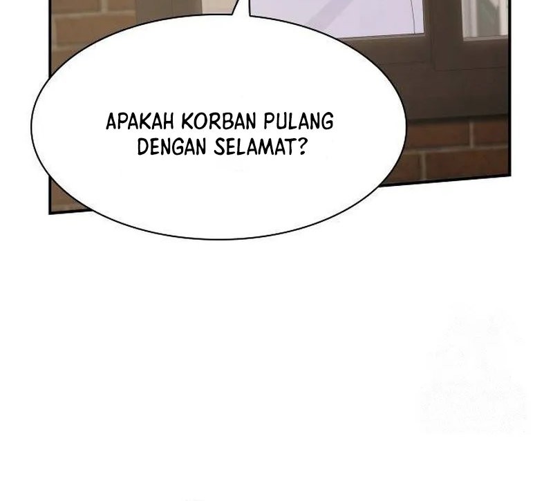 The Genius Who Sees Through the World Chapter 9 Gambar 65