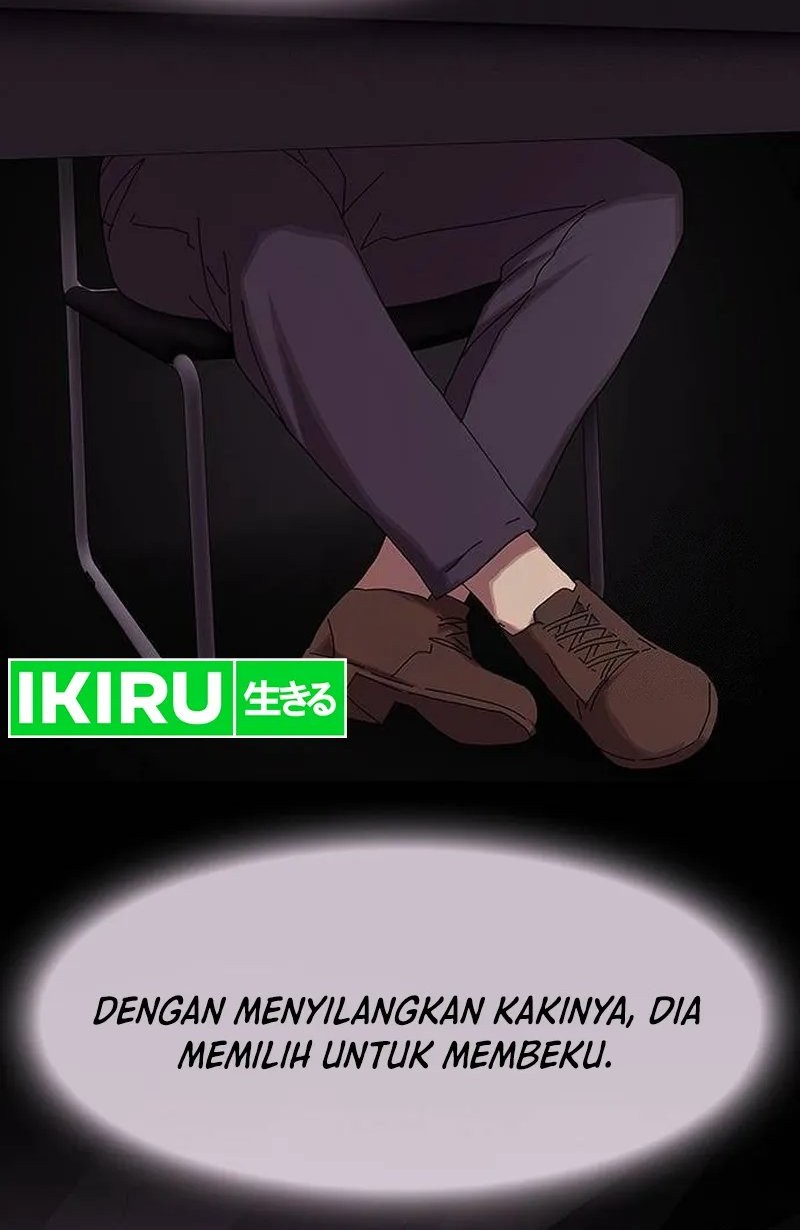 The Genius Who Sees Through the World Chapter 9 Gambar 9