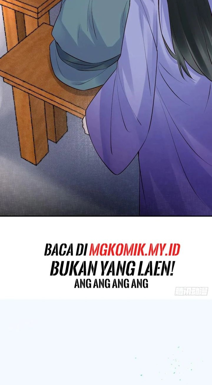 Baca Manhua The Ghostly Doctor Chapter 620 Gambar 2