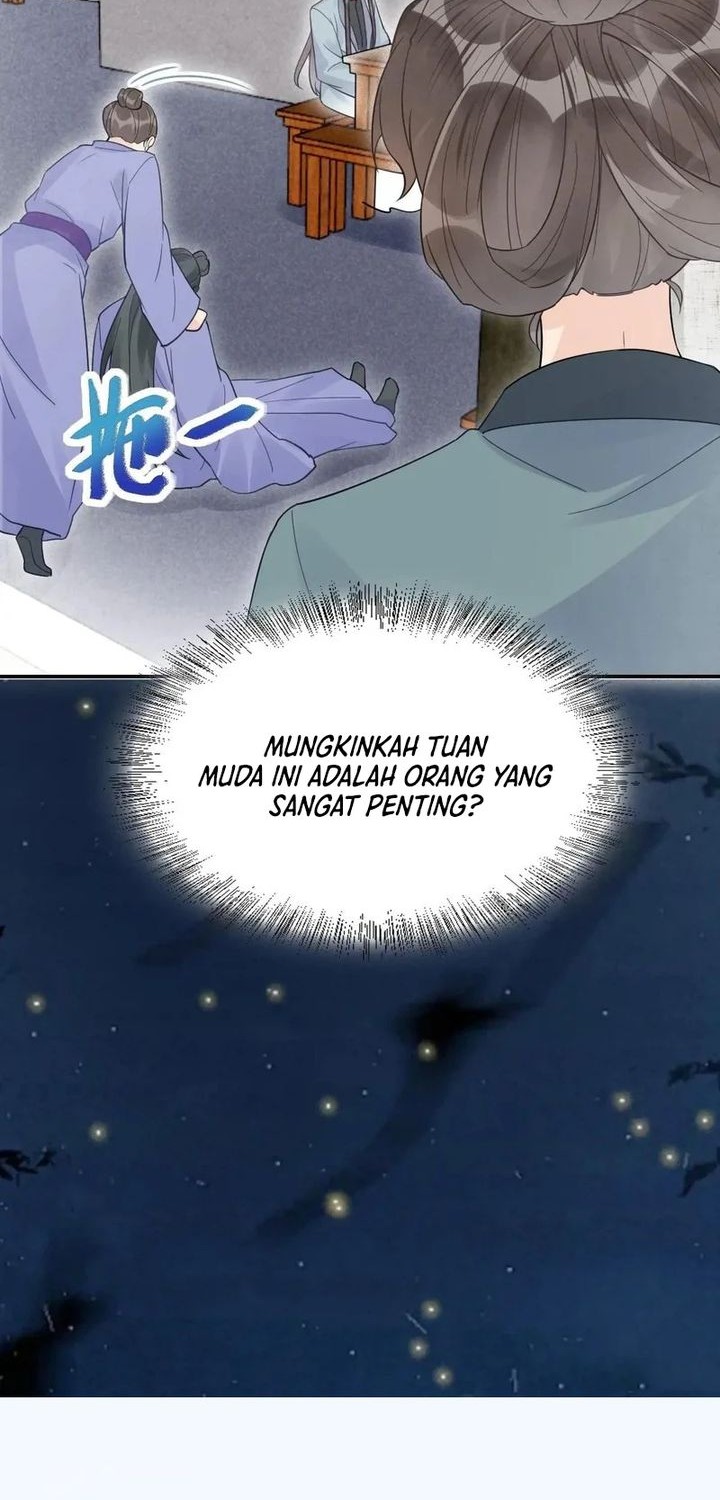 Baca Manhua The Ghostly Doctor Chapter 621 Gambar 2