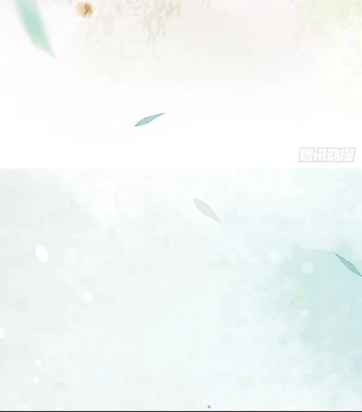 The Ghostly Doctor Chapter 622 Gambar 26