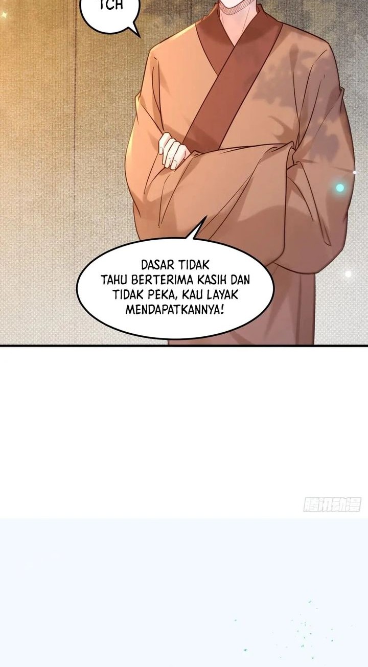 Baca Manhua The Ghostly Doctor Chapter 622 Gambar 2