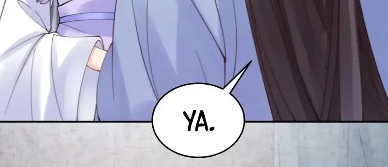 The Ghostly Doctor Chapter 627 Gambar 24