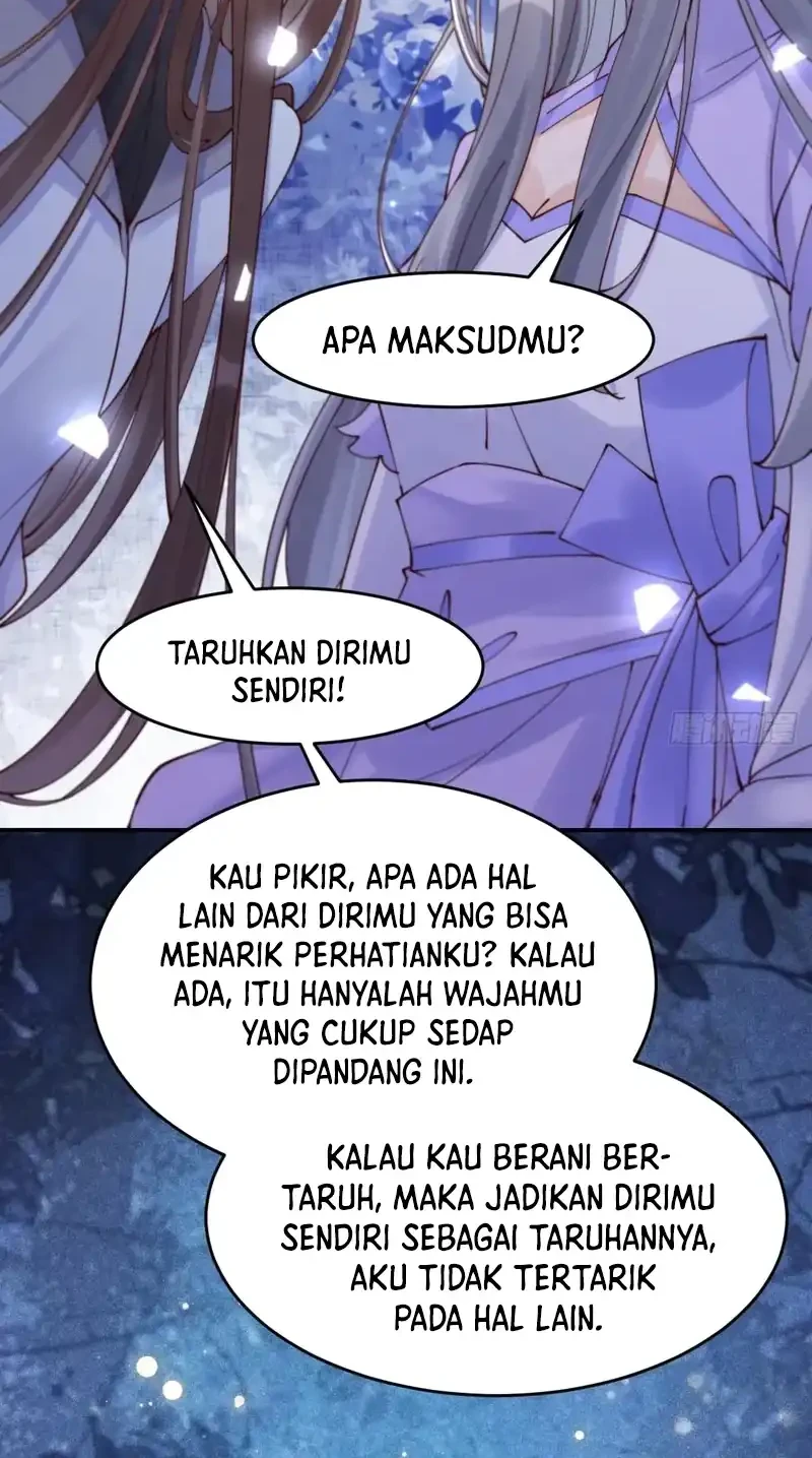 The Ghostly Doctor Chapter 627 Gambar 26