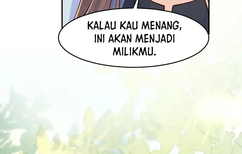 The Ghostly Doctor Chapter 627 Gambar 6