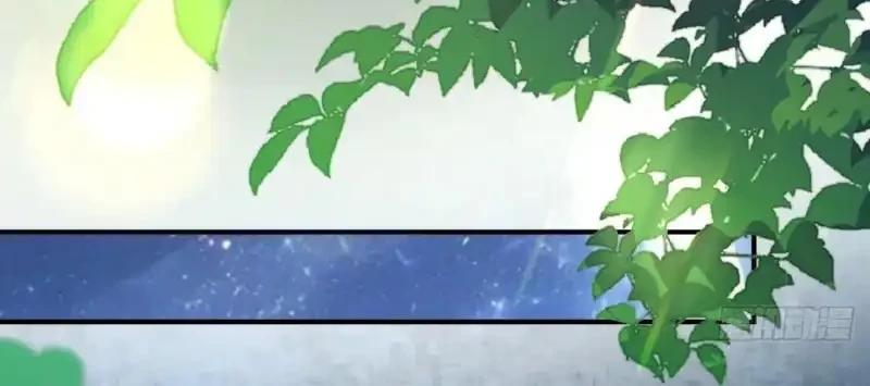 The Ghostly Doctor Chapter 627 Gambar 13