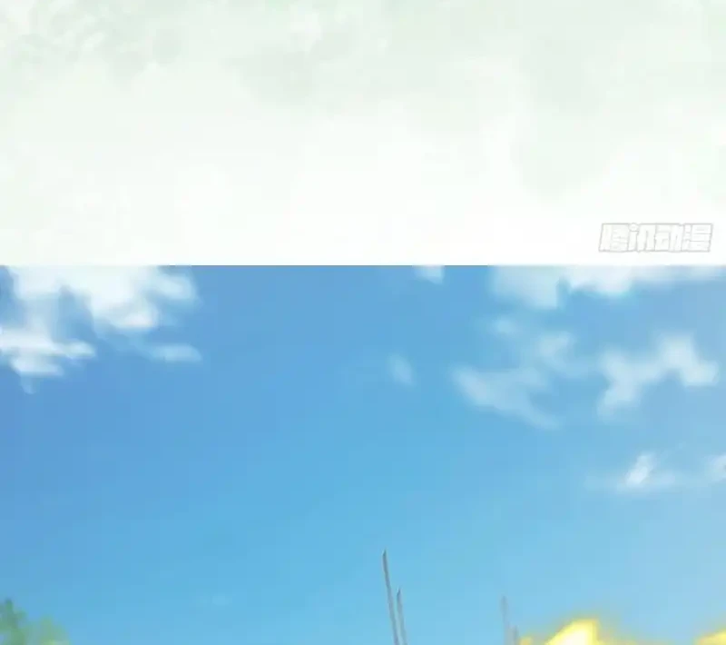 The Ghostly Doctor Chapter 628 Gambar 30