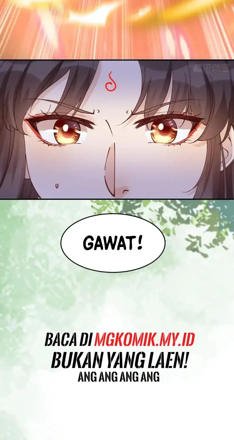 The Ghostly Doctor Chapter 628 Gambar 34