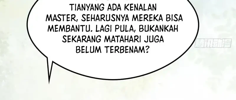 The Ghostly Doctor Chapter 630 Gambar 20