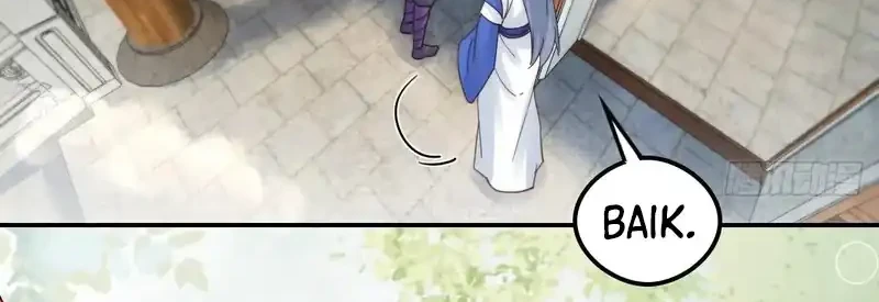 The Ghostly Doctor Chapter 630 Gambar 22