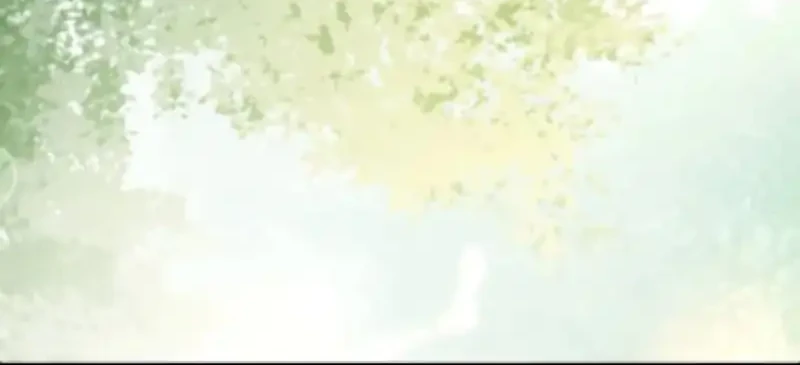 The Ghostly Doctor Chapter 630 Gambar 26