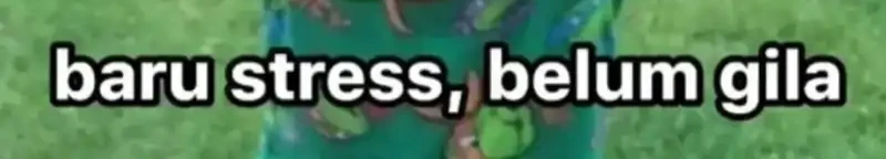 The Ghostly Doctor Chapter 630 Gambar 40