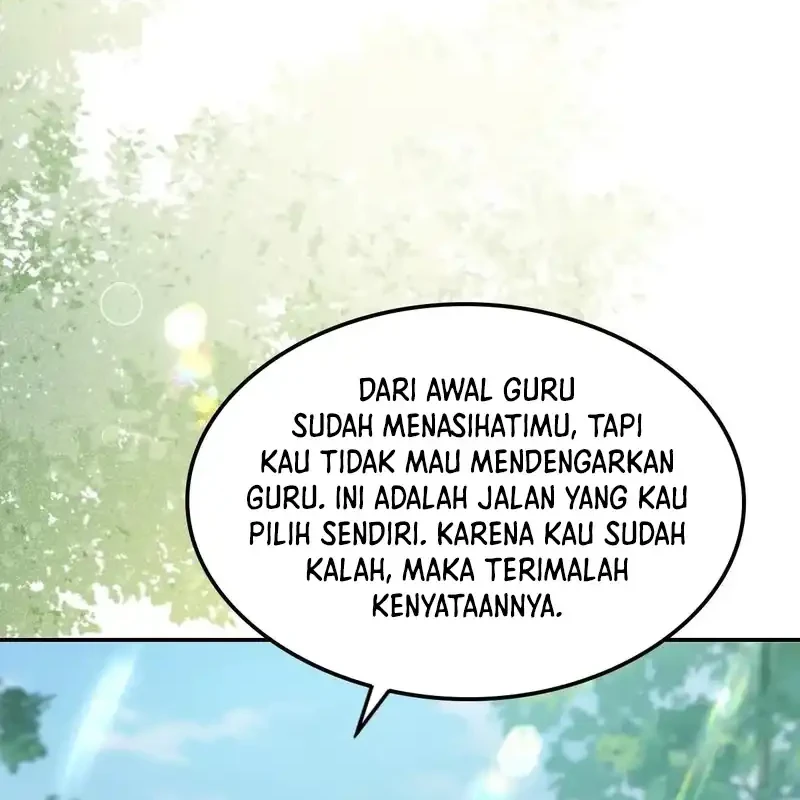 The Ghostly Doctor Chapter 630 Gambar 10