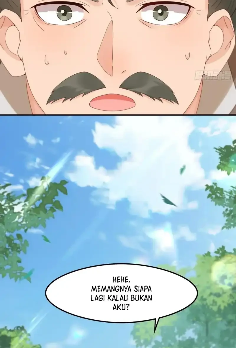 The Ghostly Doctor Chapter 630 Gambar 16