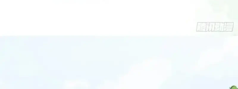 The Ghostly Doctor Chapter 630 Gambar 18