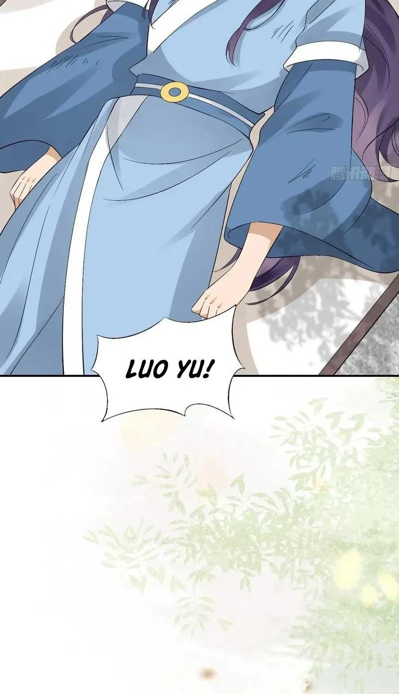 The Ghostly Doctor Chapter 631 Gambar 20