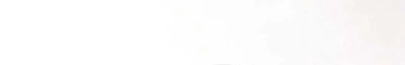 The Ghostly Doctor Chapter 631 Gambar 34