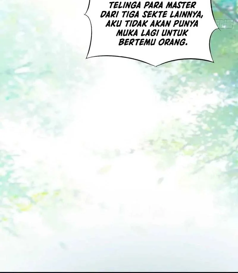 The Ghostly Doctor Chapter 631 Gambar 10