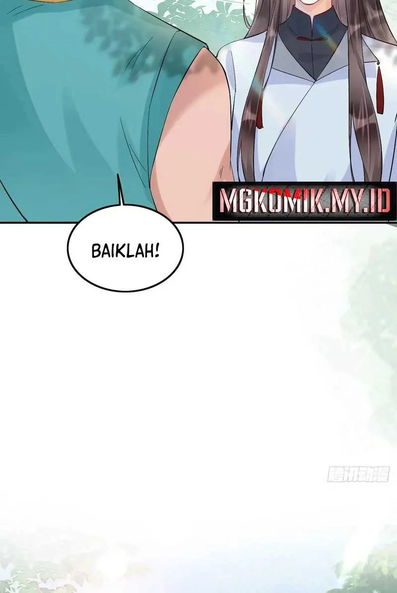 The Ghostly Doctor Chapter 631 Gambar 12