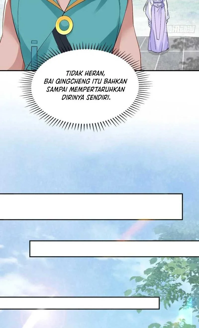 The Ghostly Doctor Chapter 631 Gambar 14