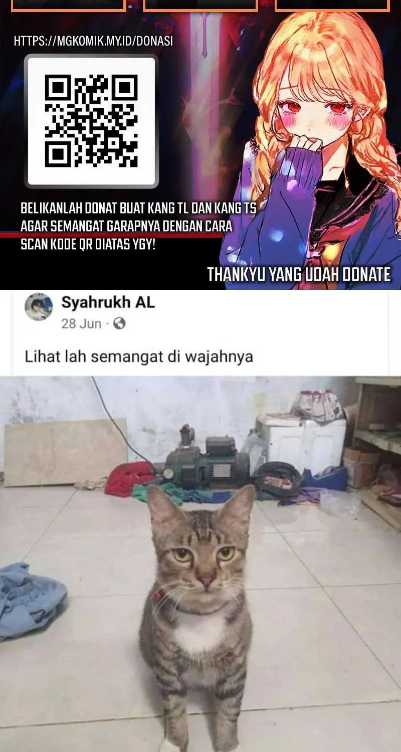 The Ghostly Doctor Chapter 632 Gambar 37