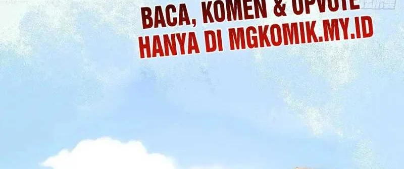 The Ghostly Doctor Chapter 632 Gambar 4