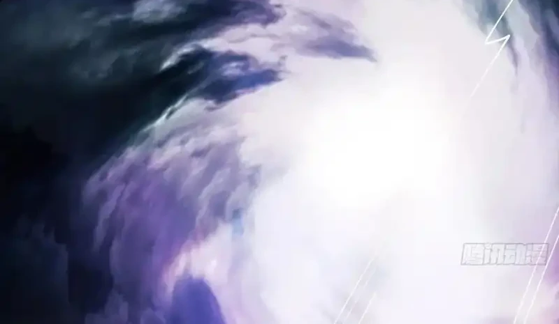 The Ghostly Doctor Chapter 633 Gambar 26