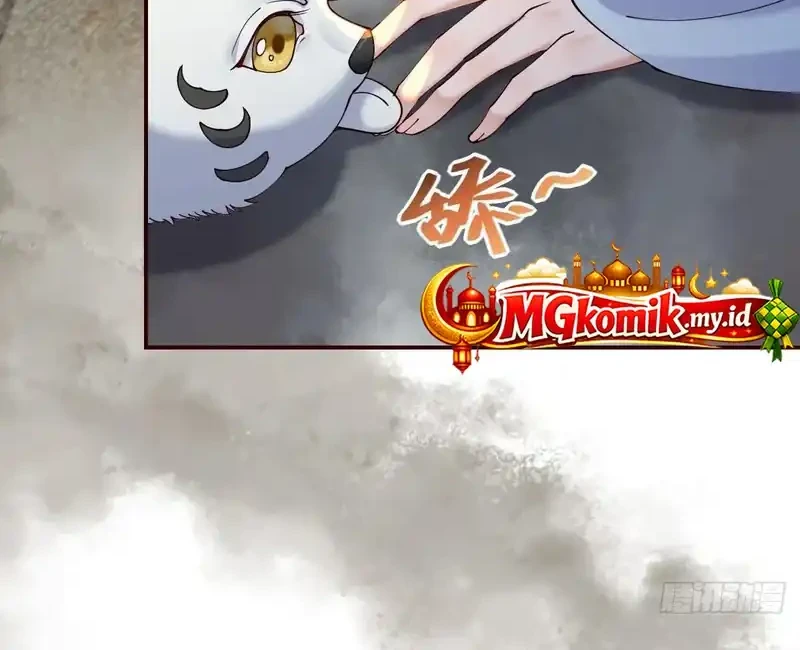 The Ghostly Doctor Chapter 633 Gambar 28