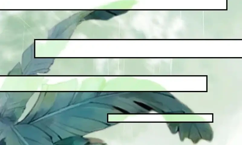 The Ghostly Doctor Chapter 633 Gambar 34