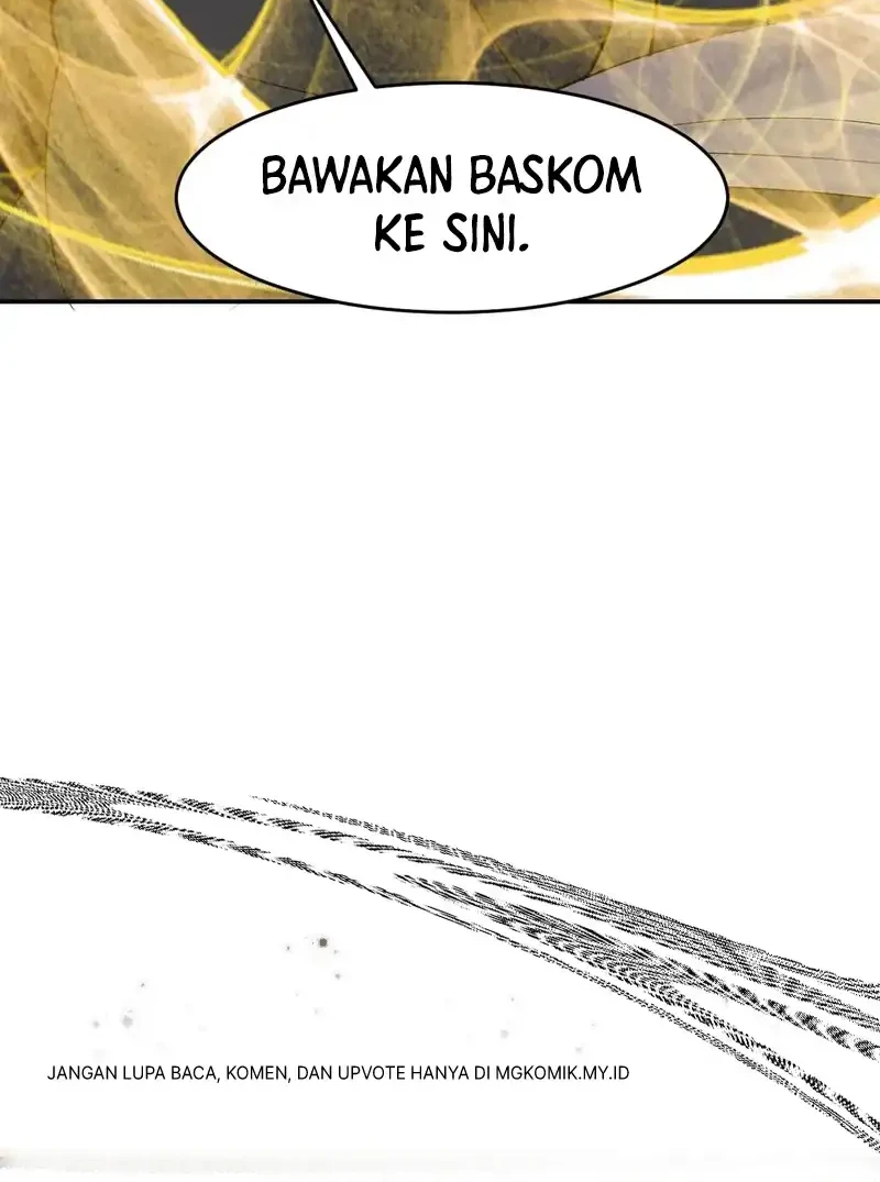 The Ghostly Doctor Chapter 633 Gambar 38