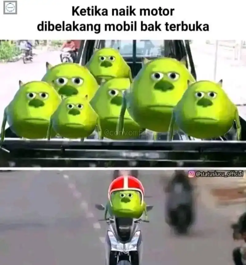 The Ghostly Doctor Chapter 633 Gambar 39