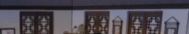 The Ghostly Doctor Chapter 633 Gambar 10