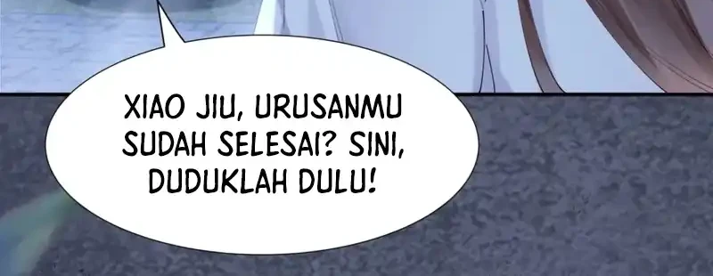 The Ghostly Doctor Chapter 634 Gambar 19