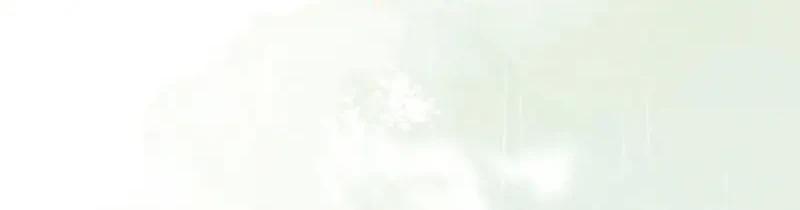 Manhua The Ghostly Doctor Chapter 634 gambar 2