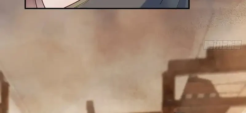 The Ghostly Doctor Chapter 634 Gambar 8