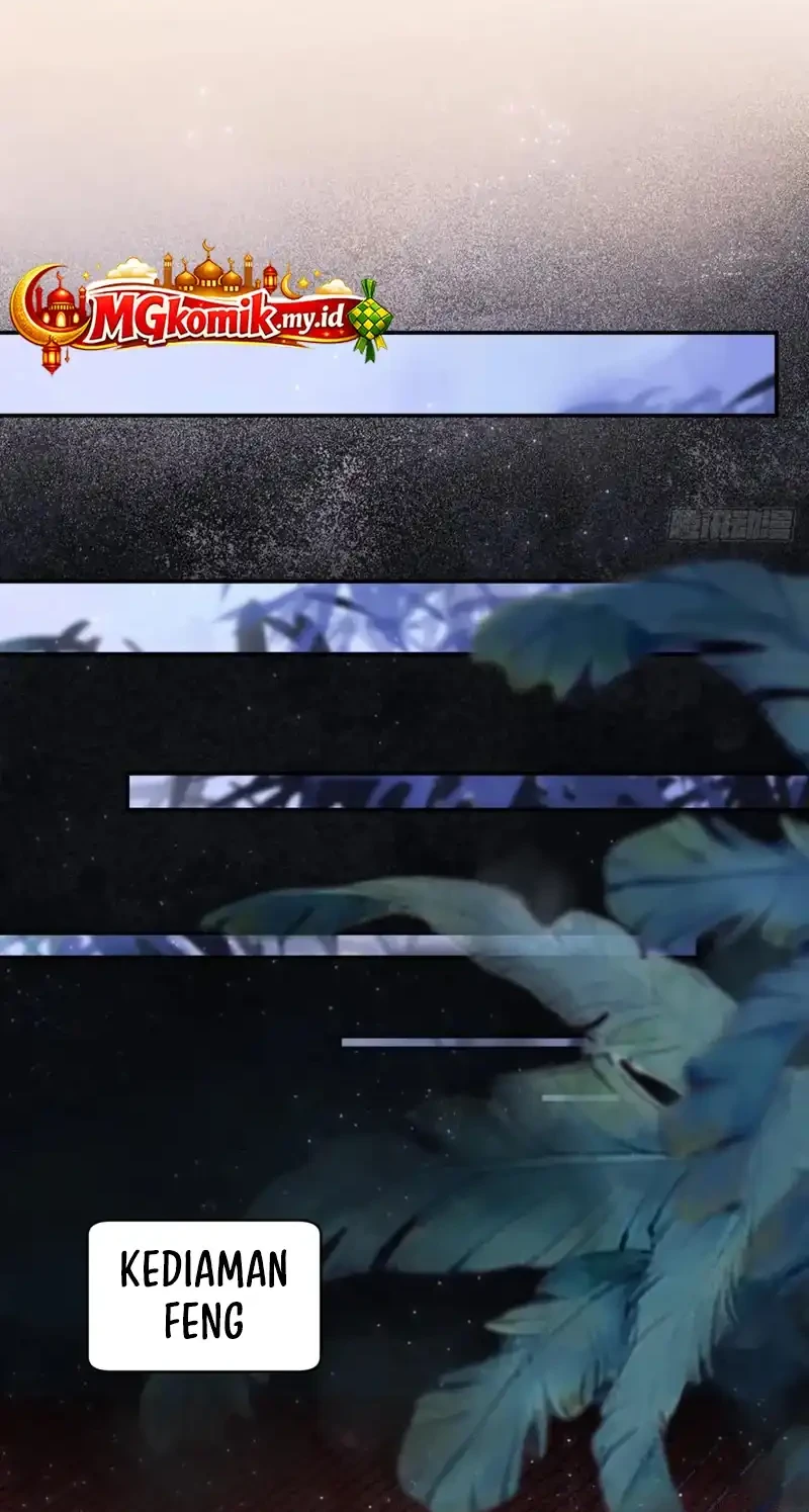 The Ghostly Doctor Chapter 634 Gambar 17