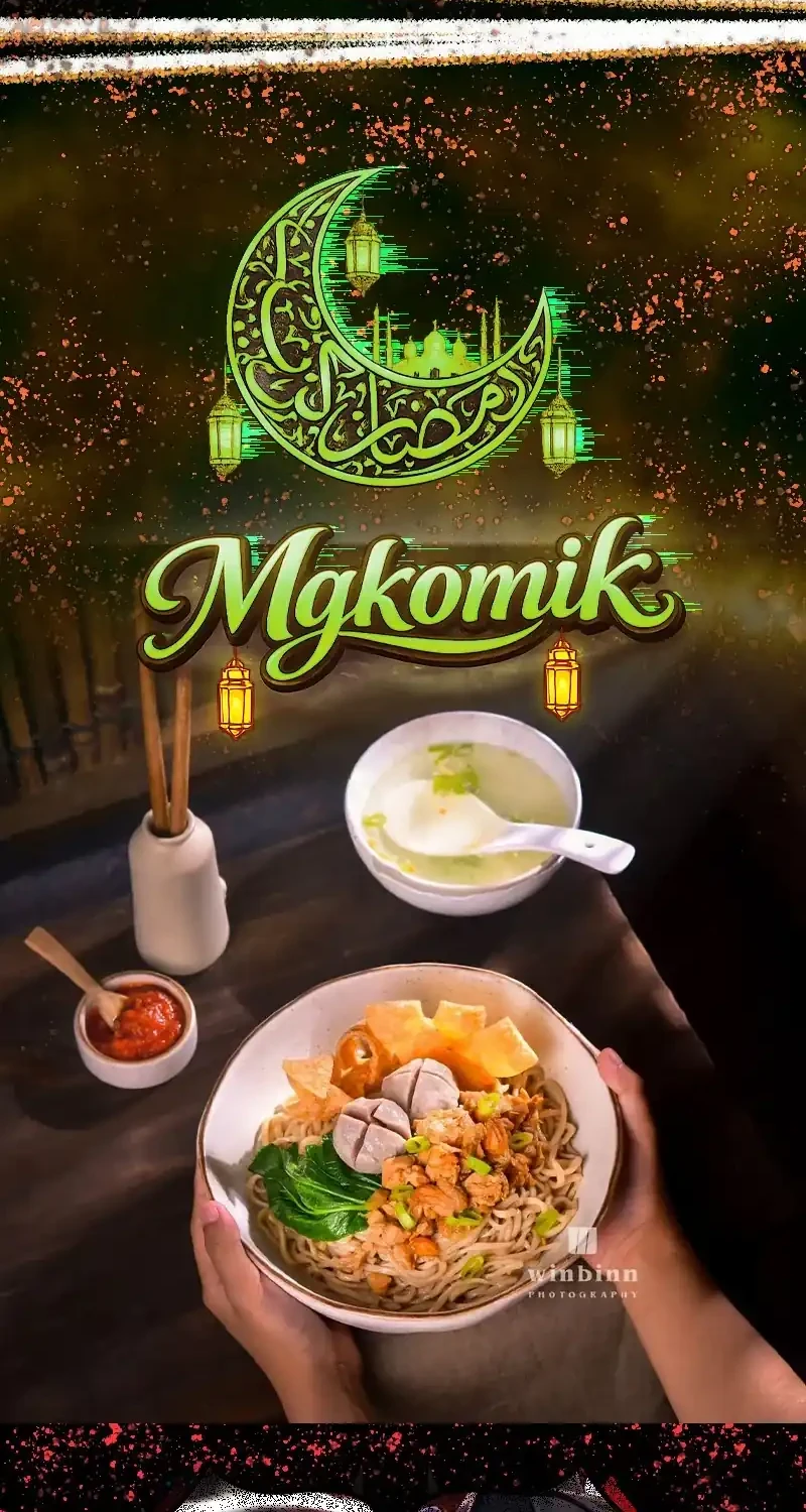 The Ghostly Doctor Chapter 635 Gambar 34