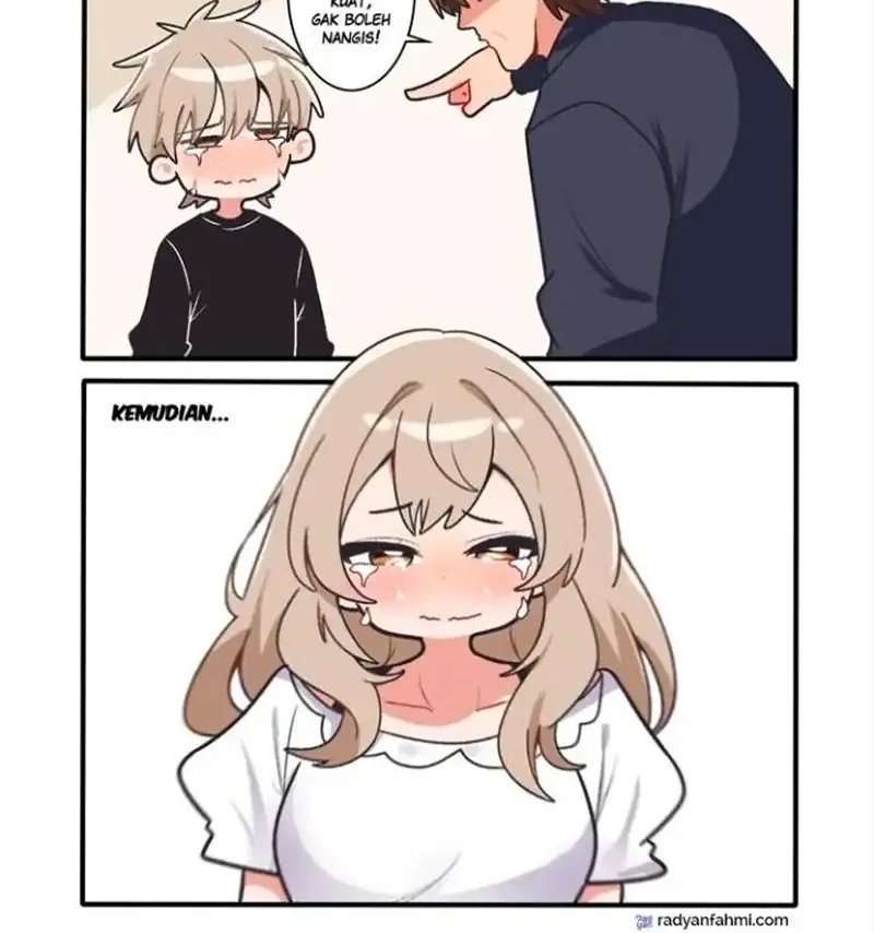 The Ghostly Doctor Chapter 635 Gambar 36