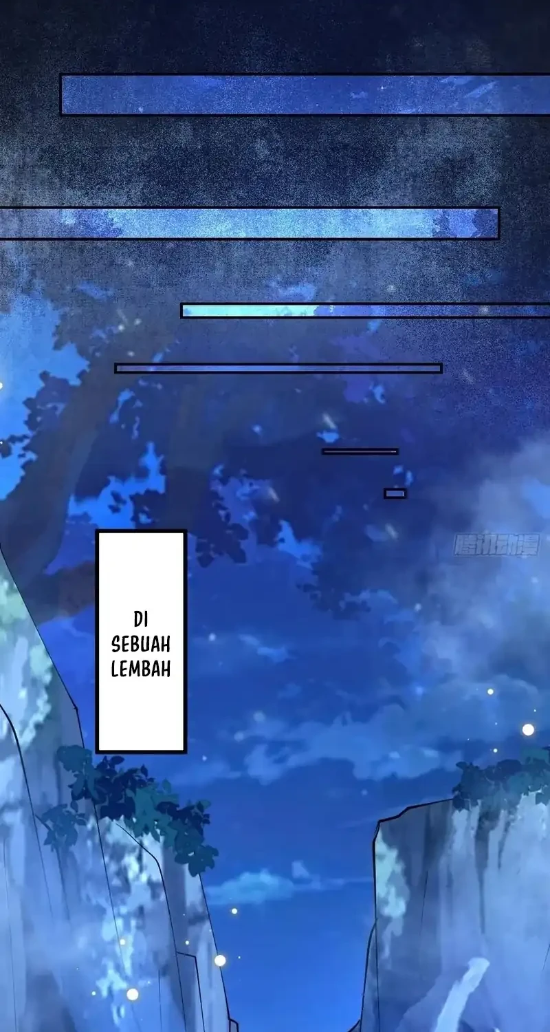 The Ghostly Doctor Chapter 635 Gambar 18