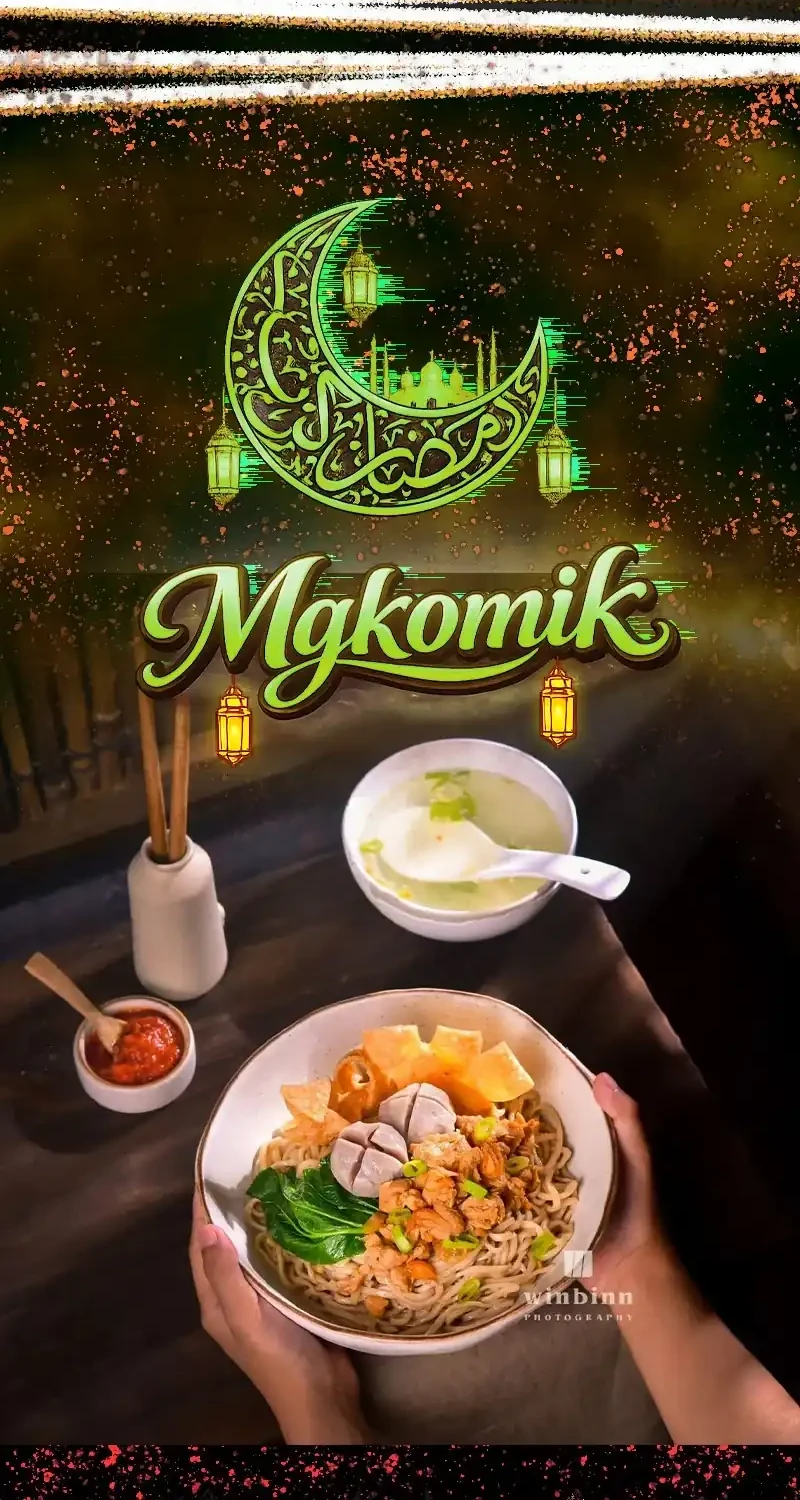 The Ghostly Doctor Chapter 636 Gambar 34