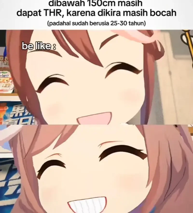 The Ghostly Doctor Chapter 636 Gambar 36