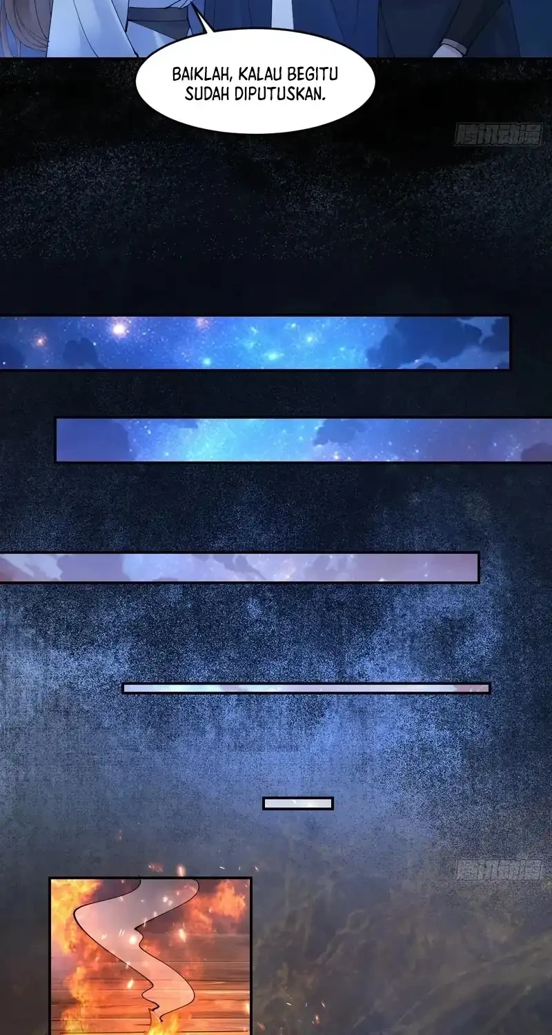 The Ghostly Doctor Chapter 636 Gambar 18