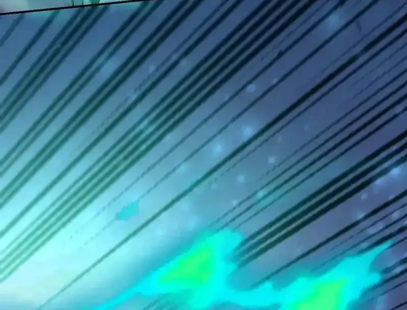 The Ghostly Doctor Chapter 637 Gambar 22