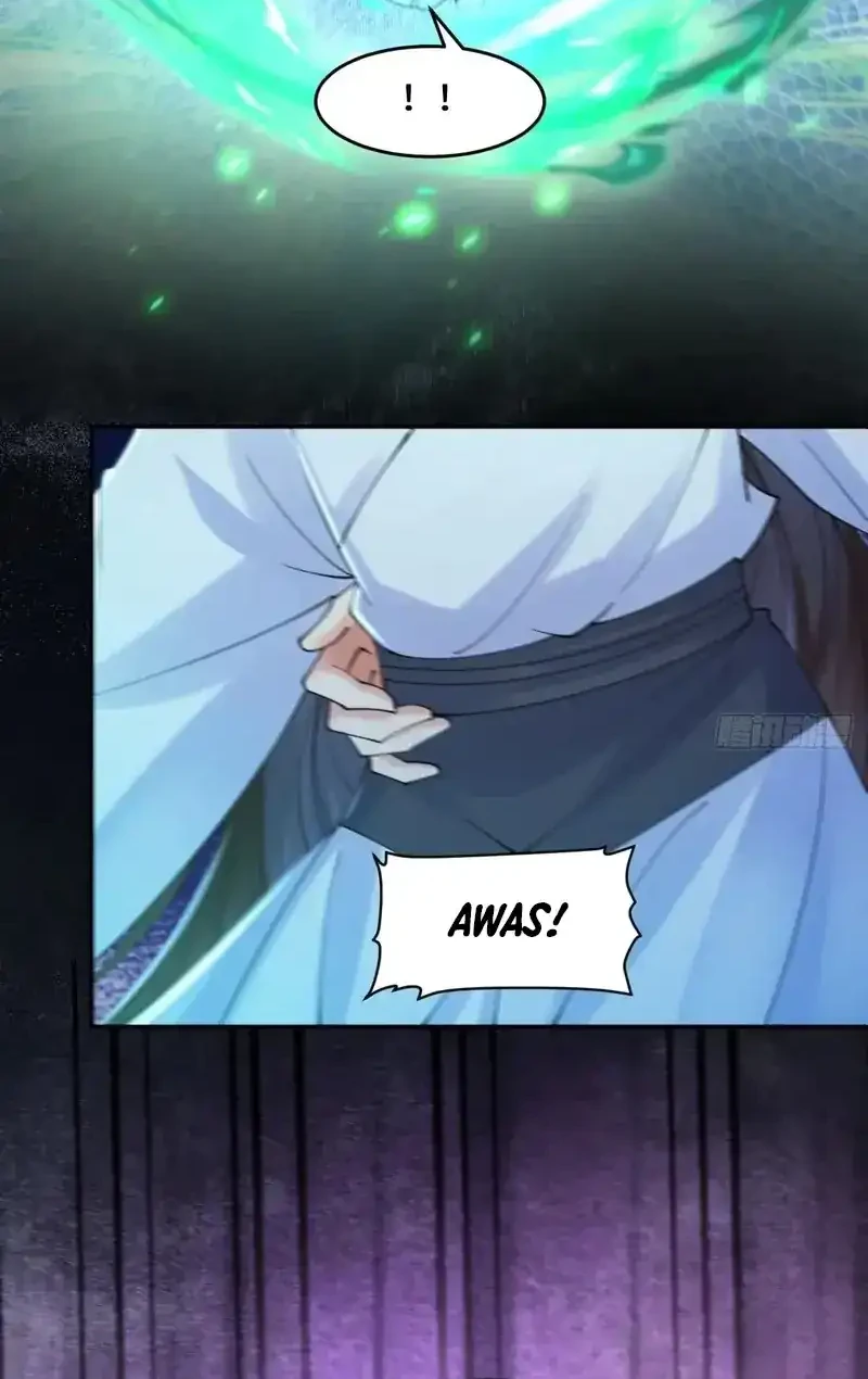 The Ghostly Doctor Chapter 637 Gambar 26