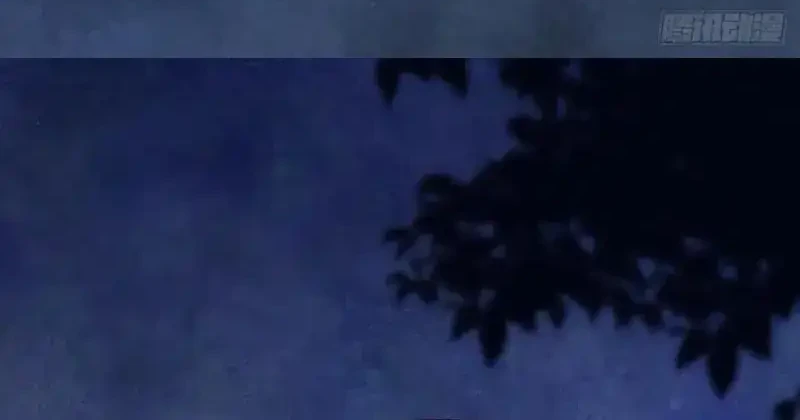 The Ghostly Doctor Chapter 637 Gambar 32