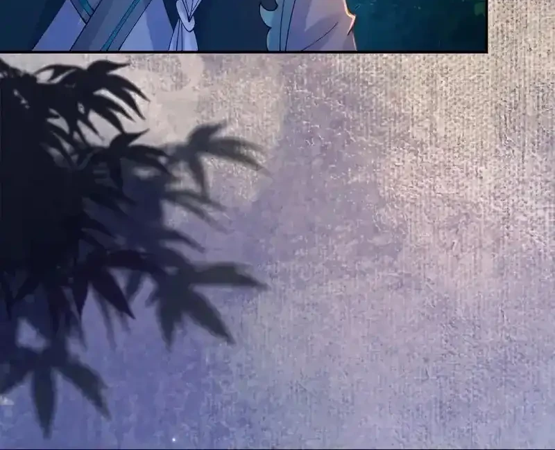 The Ghostly Doctor Chapter 637 Gambar 34