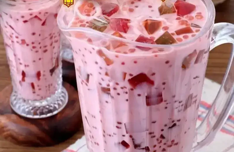 The Ghostly Doctor Chapter 637 Gambar 40