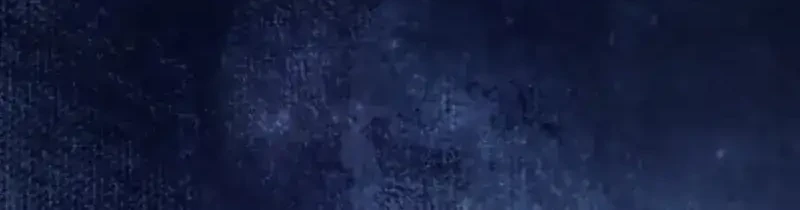 The Ghostly Doctor Chapter 638 Gambar 19