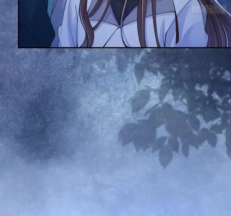 The Ghostly Doctor Chapter 638 Gambar 22