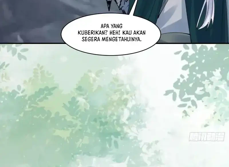 The Ghostly Doctor Chapter 638 Gambar 32